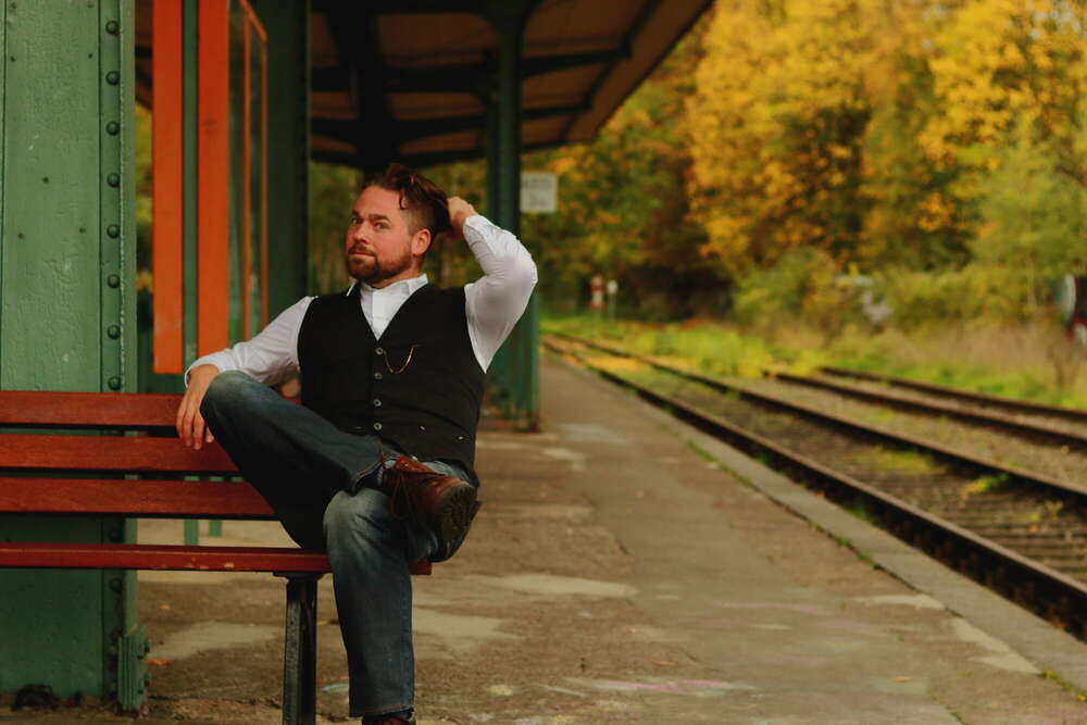 Patkleinfotografie (Patkleinfotografie)