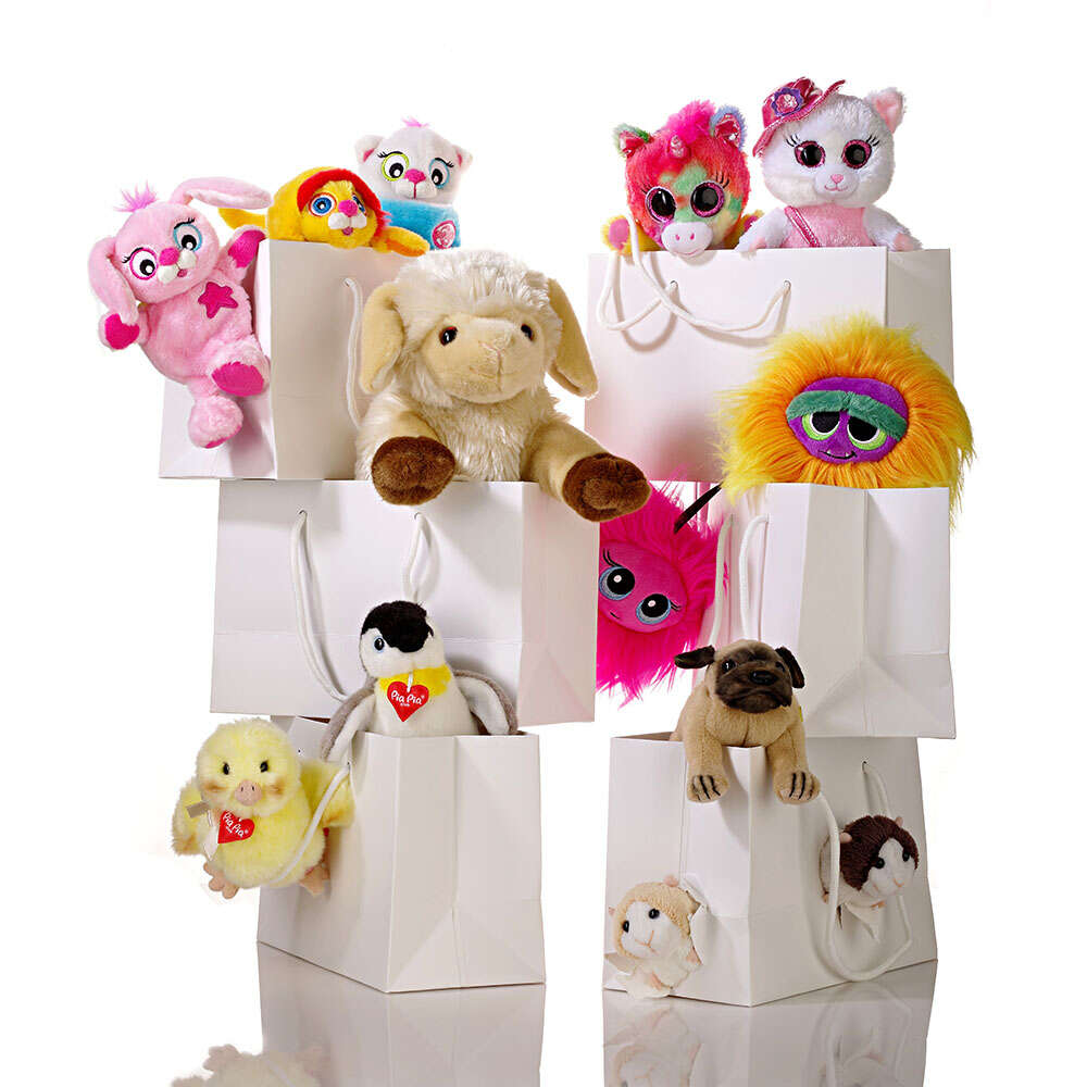 Schmitt Photodesign (Schmitt Photodesign)