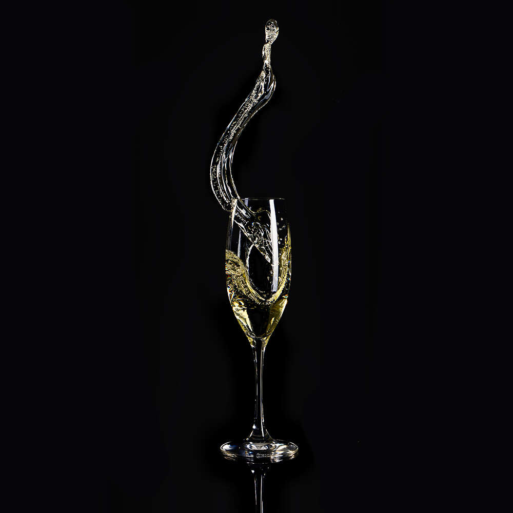 Freude (Schmitt Photodesign)