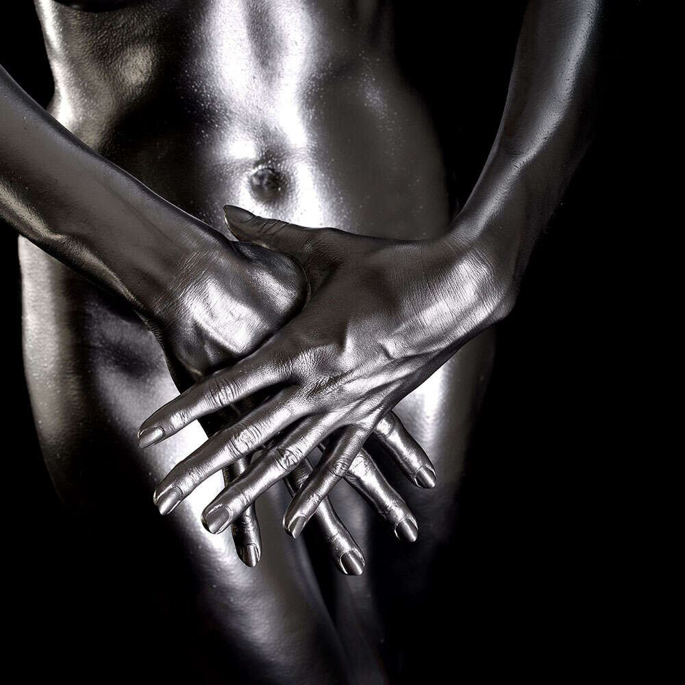 Schmitt Photodesign (Schmitt Photodesign)