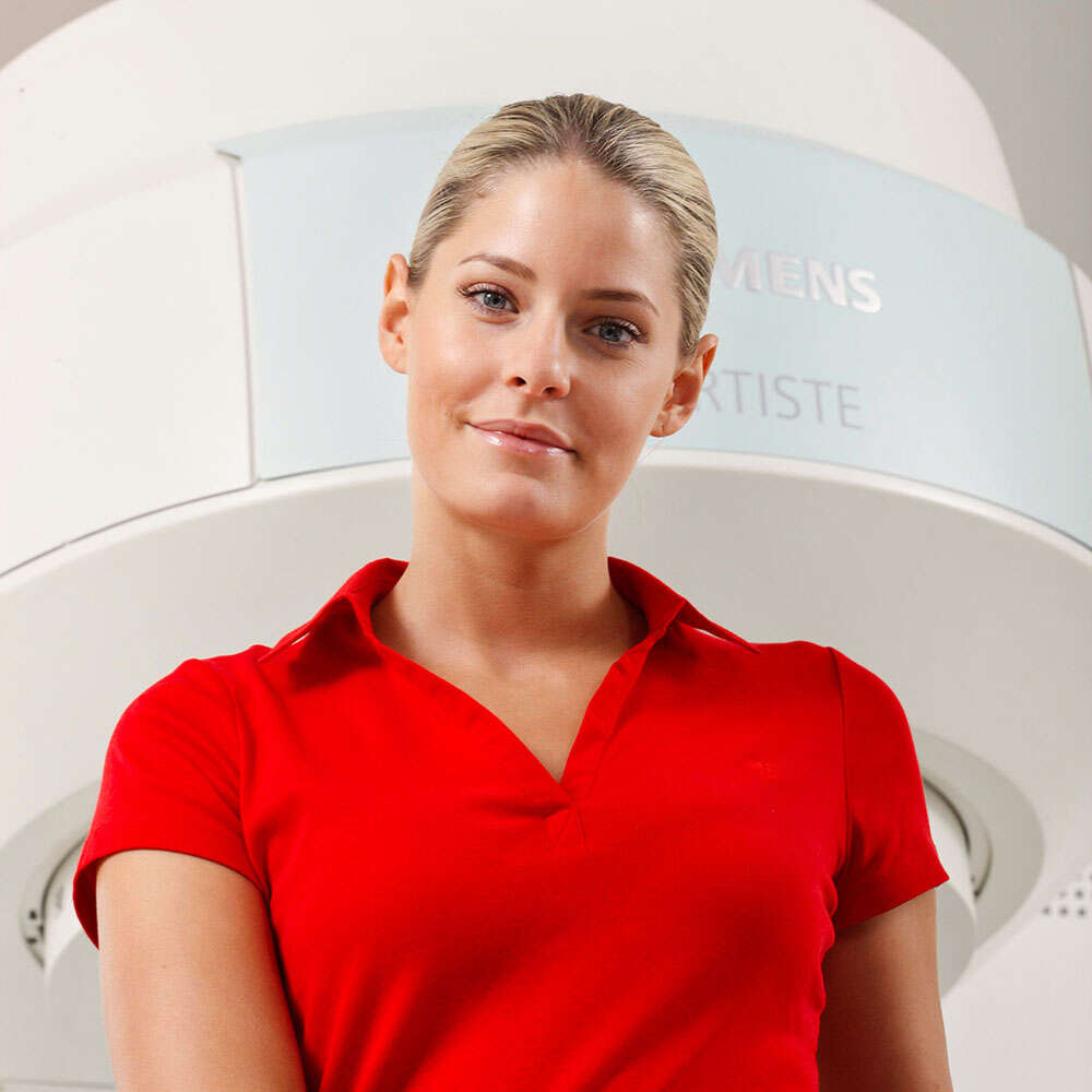 Schmitt Photodesign (Schmitt Photodesign)