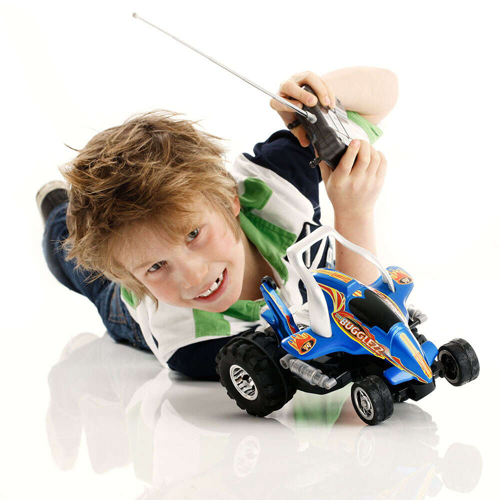 Schmitt Photodesign (Schmitt Photodesign)