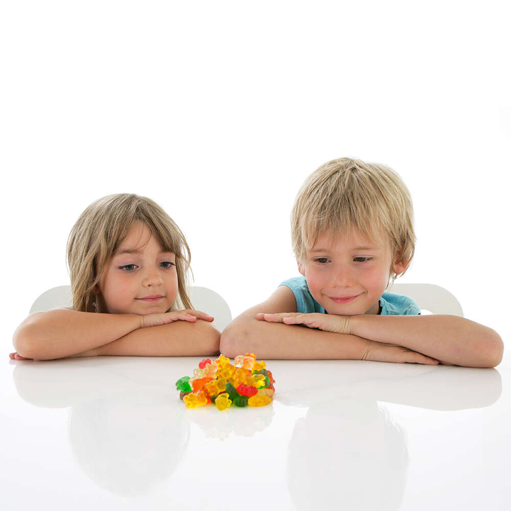 Motivation (Schmitt Photodesign)