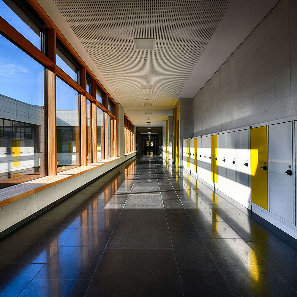 Schmitt Photodesign (Schmitt Photodesign)