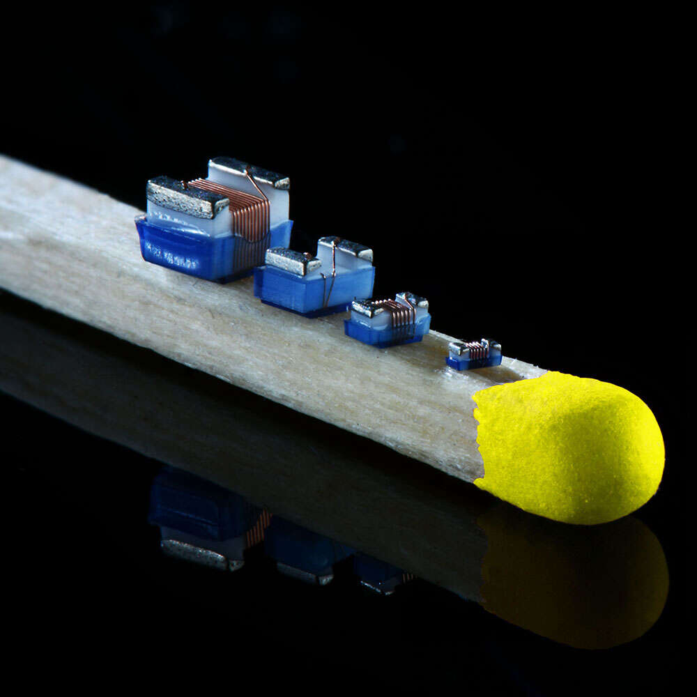 Schmitt Photodesign (Schmitt Photodesign)