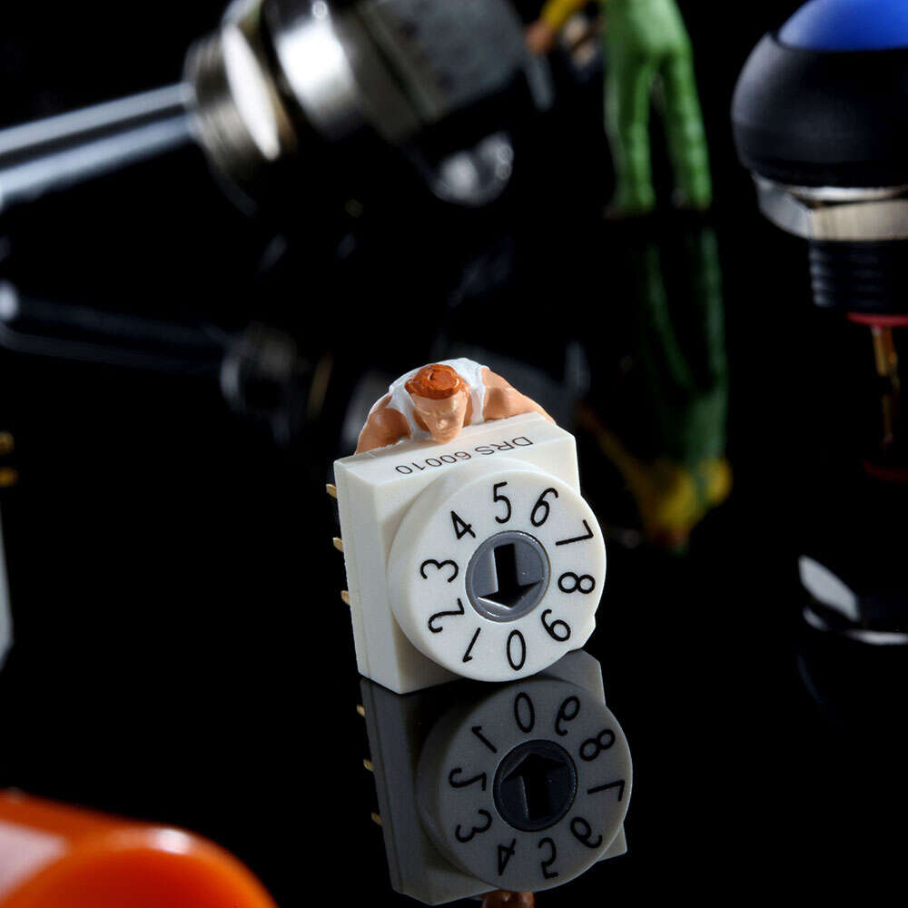 Schmitt Photodesign (Schmitt Photodesign)