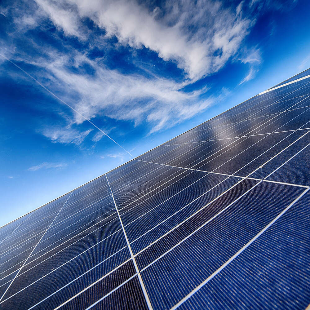 Change (Schmitt Photodesign)