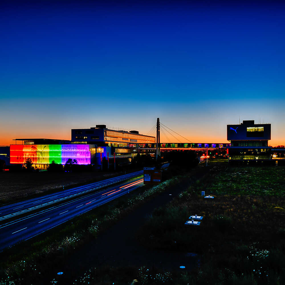 Schmitt Photodesign (Schmitt Photodesign)