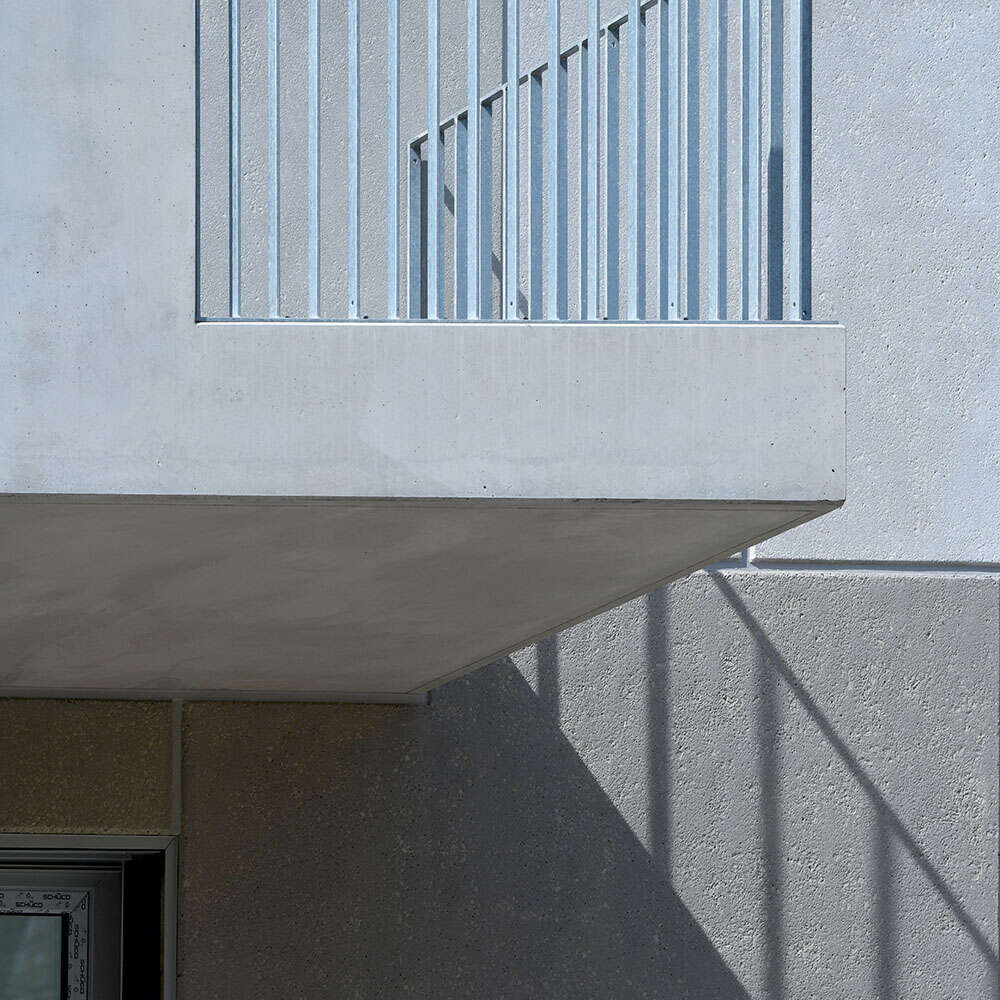 Schmitt Photodesign (Schmitt Photodesign)