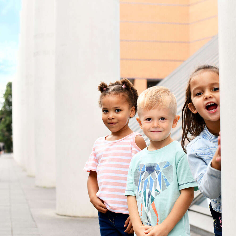 Schmitt Photodesign (Schmitt Photodesign)