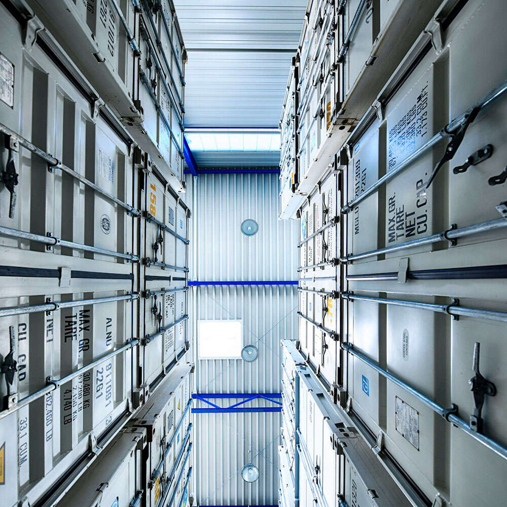 Schmitt Photodesign (Schmitt Photodesign)