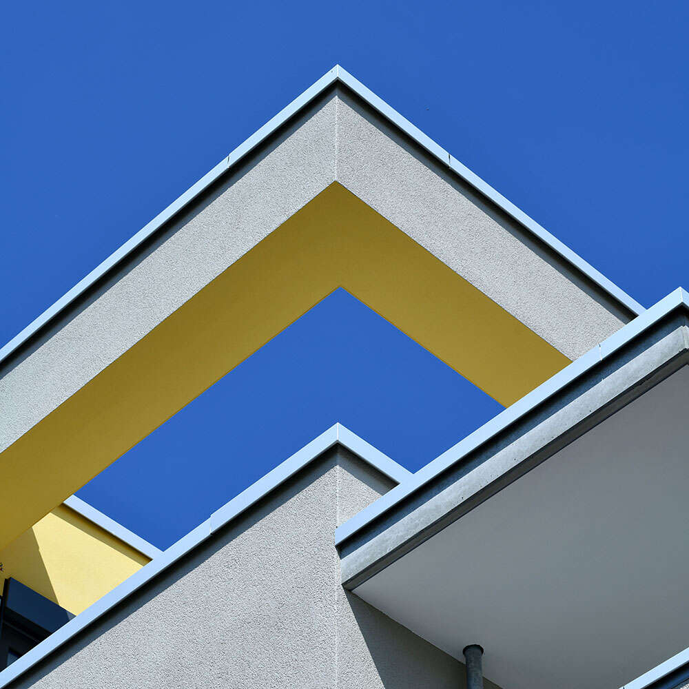 Schmitt Photodesign (Schmitt Photodesign)