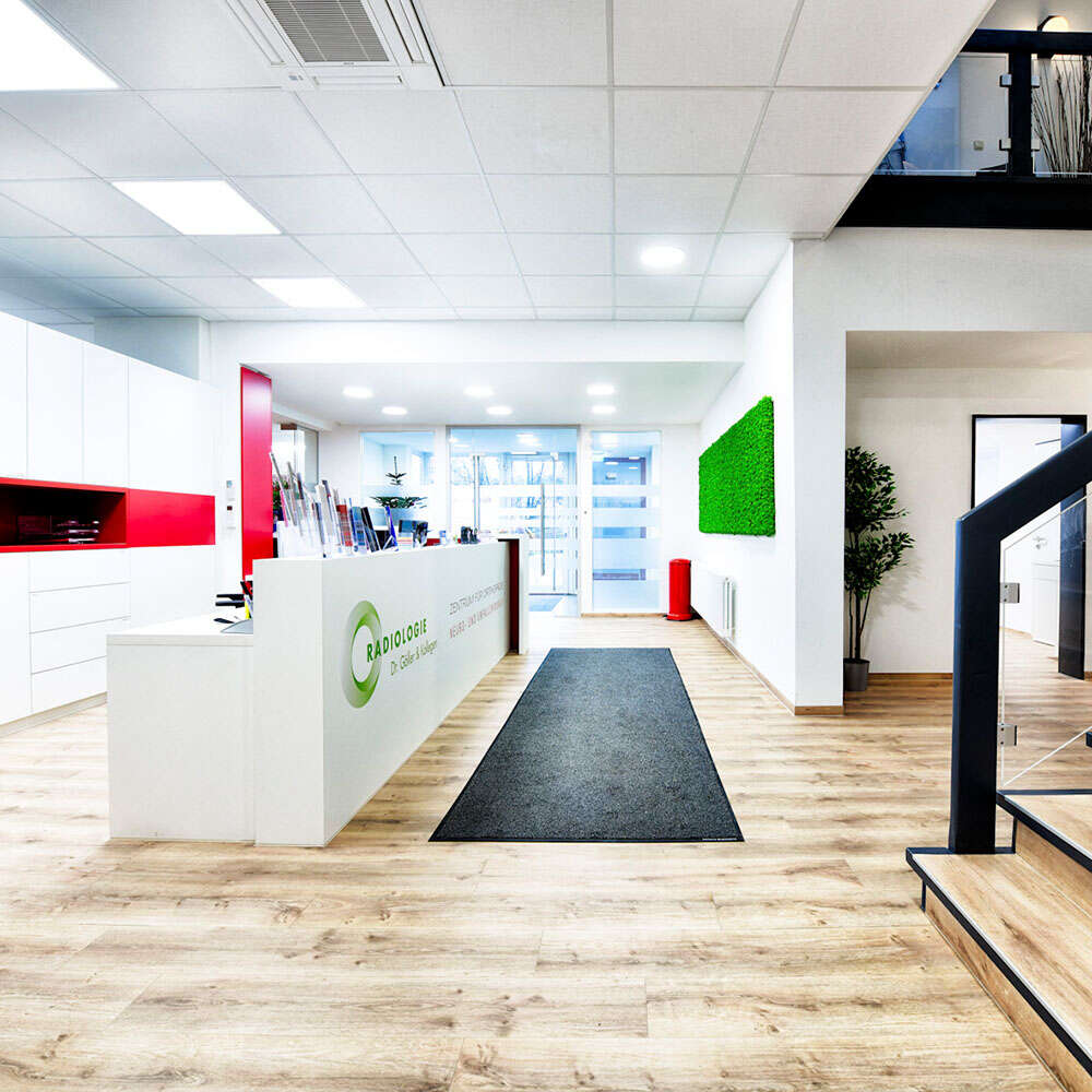 Schmitt Photodesign (Schmitt Photodesign)