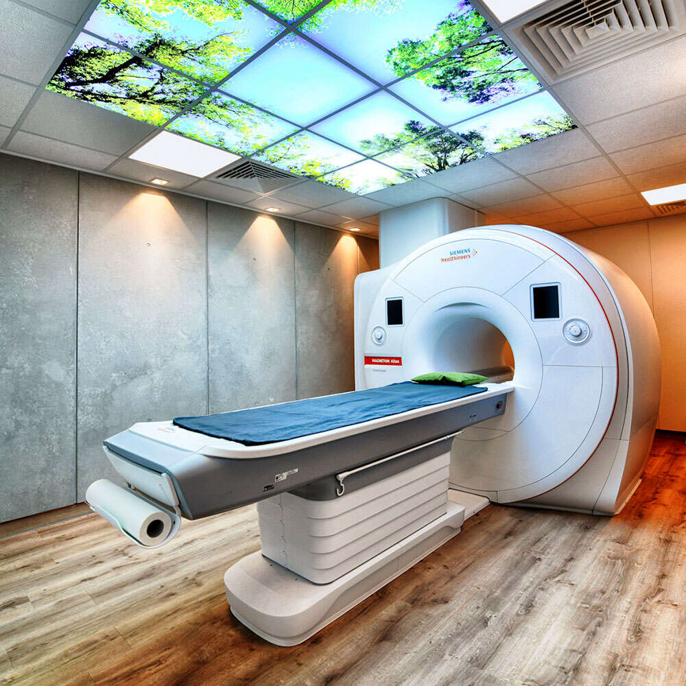 Schmitt Photodesign (Schmitt Photodesign)