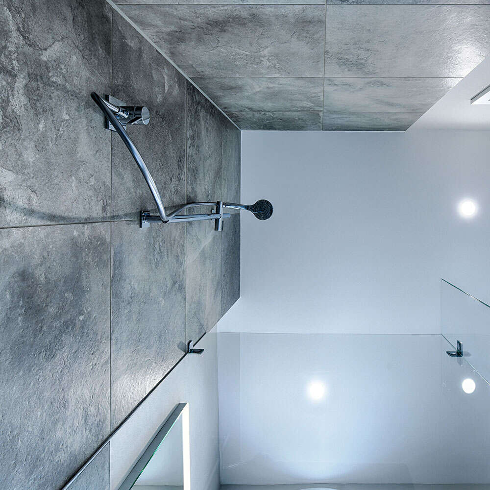 Schmitt Photodesign (Schmitt Photodesign)