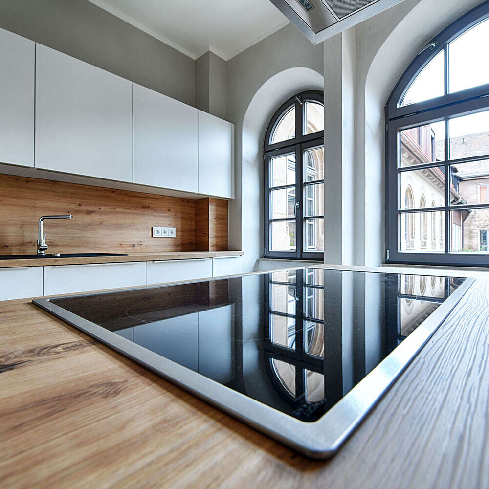 Schmitt Photodesign (Schmitt Photodesign)