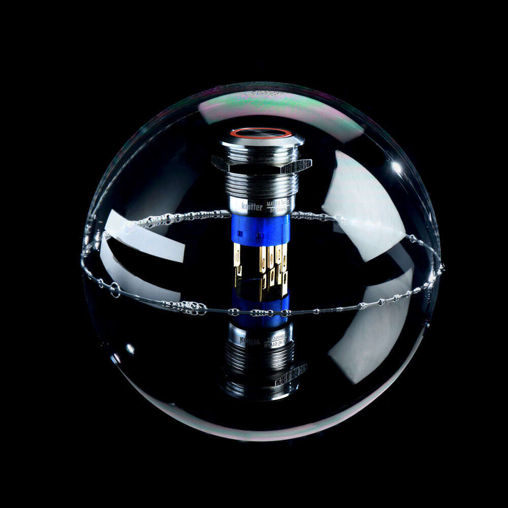 Schmitt Photodesign (Schmitt Photodesign)