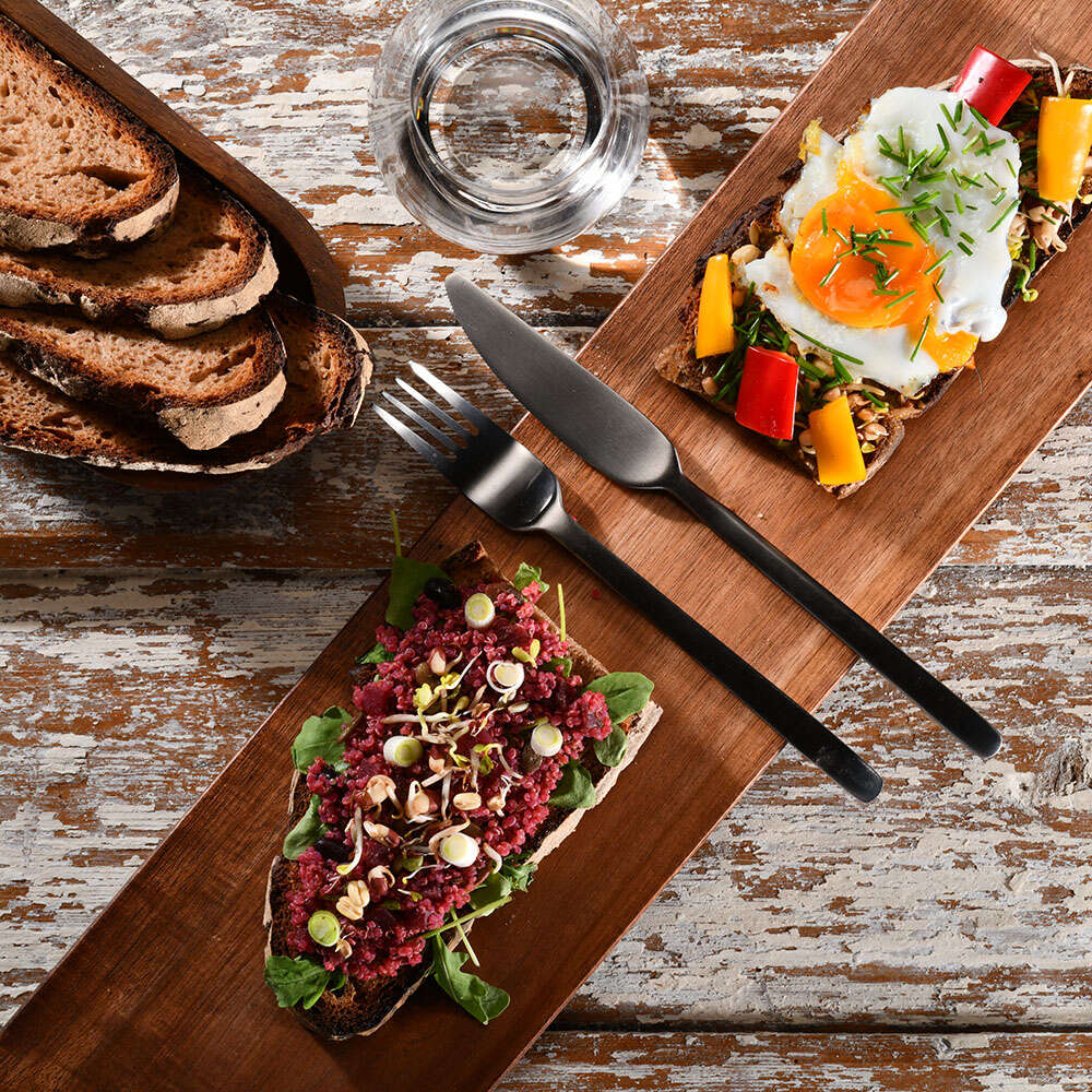 Schmitt Photodesign (Schmitt Photodesign)