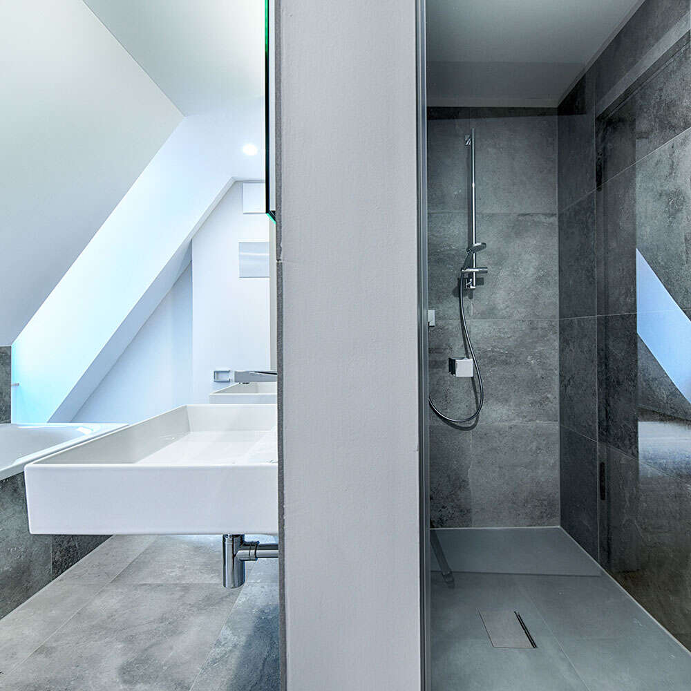 Schmitt Photodesign (Schmitt Photodesign)