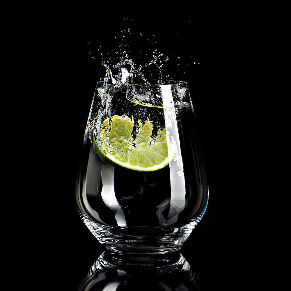 Splash (Schmitt Photodesign)