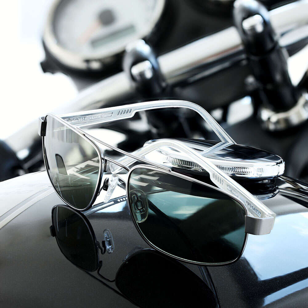 Freeride (Schmitt Photodesign)