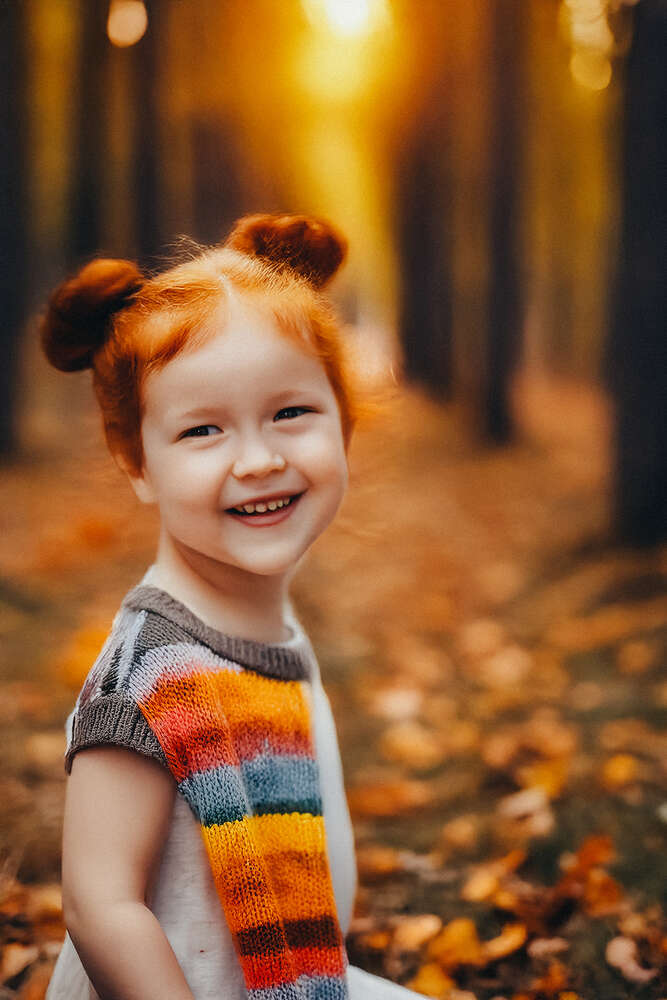 Fine Art Kinderfotografie  (Monika Chalupa Photography)