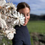 Monika Chalupa Photography