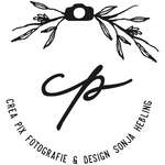 Crea Pix Fotografie Sonja Heßling