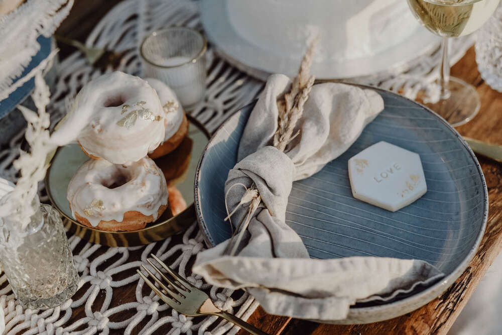 Crea Pix Fotografie Sonja Heßling