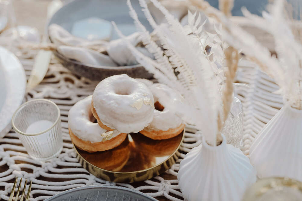 Crea Pix Fotografie Sonja Heßling