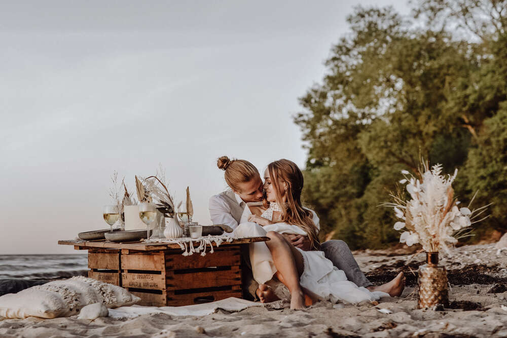 Crea Pix Fotografie Sonja Heßling