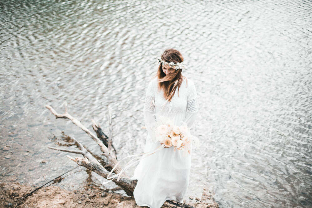 Silva Görner Fotografie