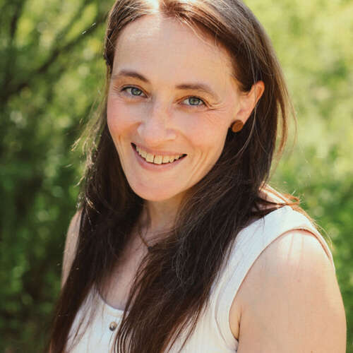 Silva G&ouml;rner Fotografie - Silva G&ouml;rner aus Zeulenroda-Triebes