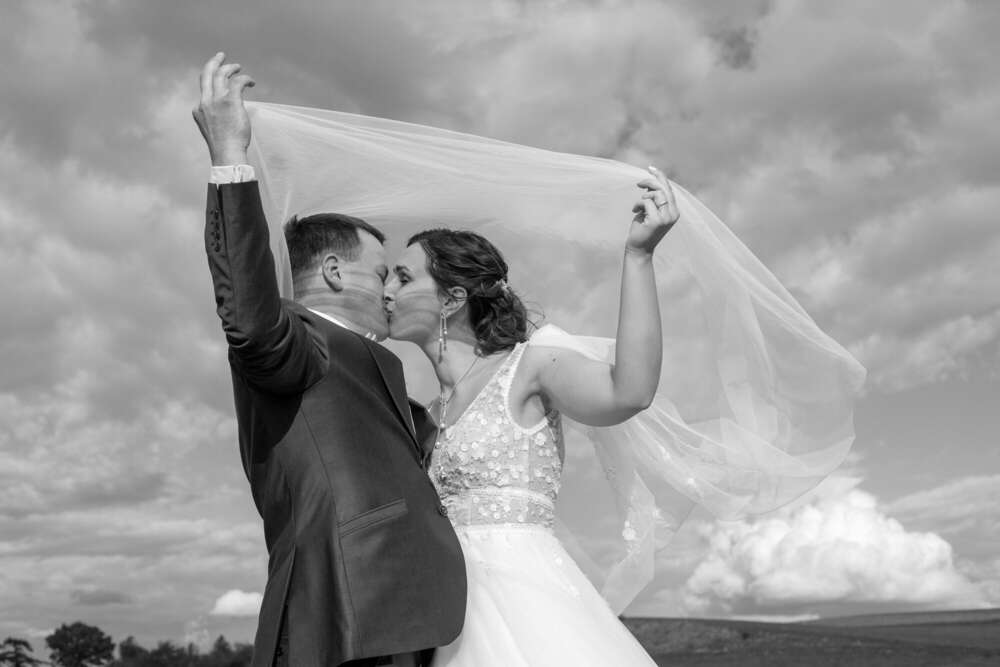 Silva Görner Fotografie