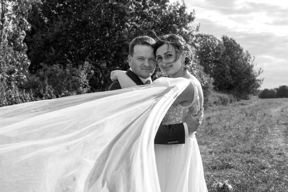 Silva Görner Fotografie (Silva Görner Fotografie)