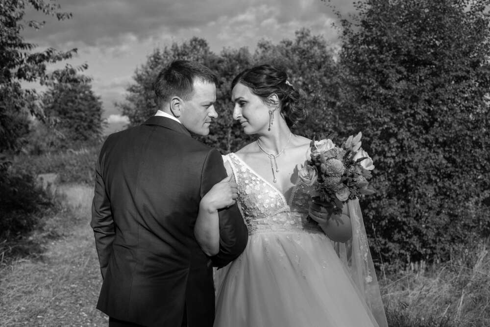 Silva Görner Fotografie (Silva Görner Fotografie)
