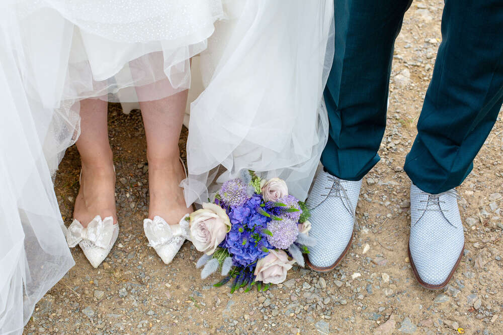 Silva Görner Fotografie