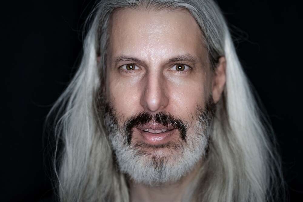 Portrait (Holledau.photo)