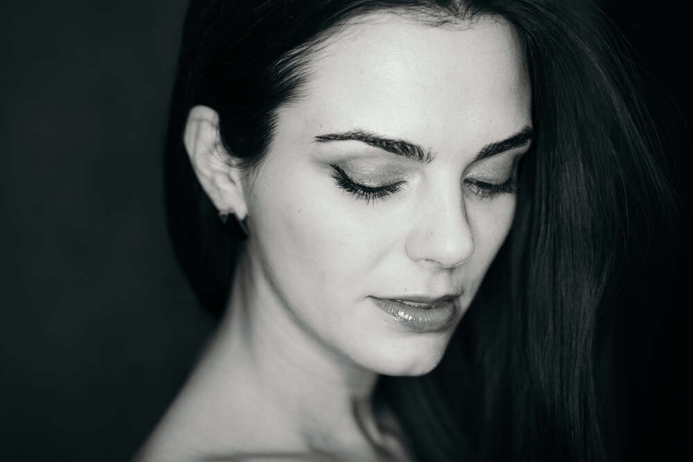 Portrait (Holledau.photo)