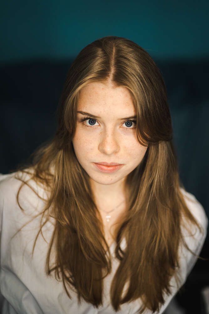 Holledau.photo (Holledau.photo)