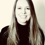 Sandra Herzog Fotografie