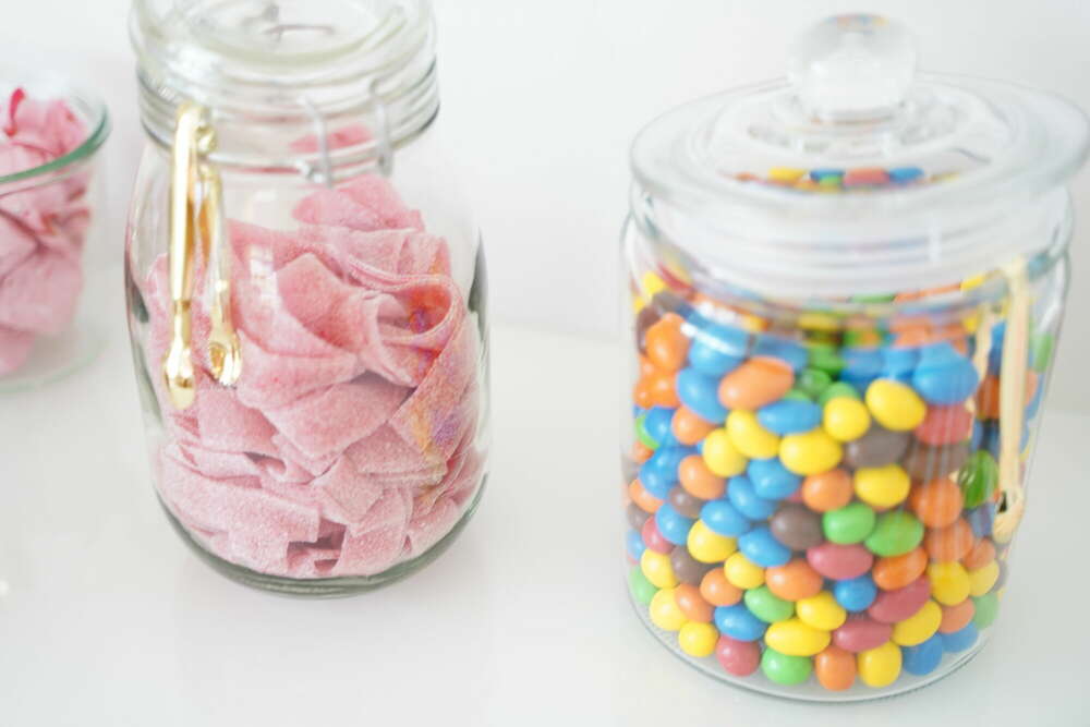 Sandra Herzog Fotografie