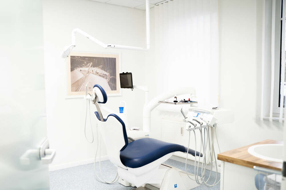 Sandra Herzog Fotografie (Sandra Herzog Fotografie)