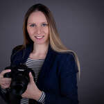 Susanne Scholz Photography