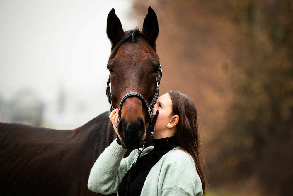 Melanie Grell (Melanie Grell)