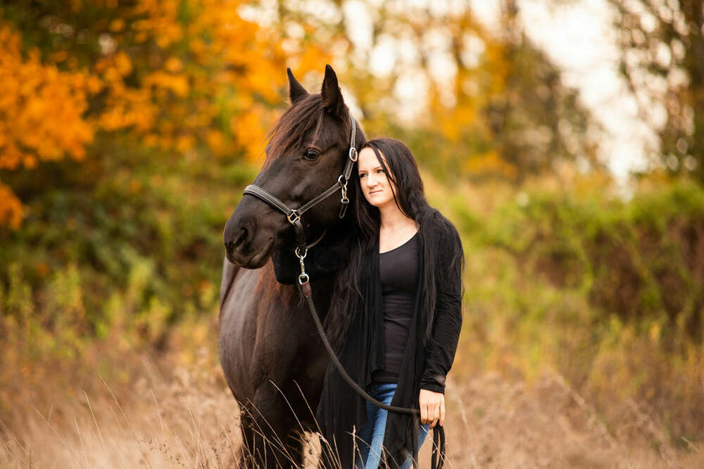 Melanie Grell (Melanie Grell)