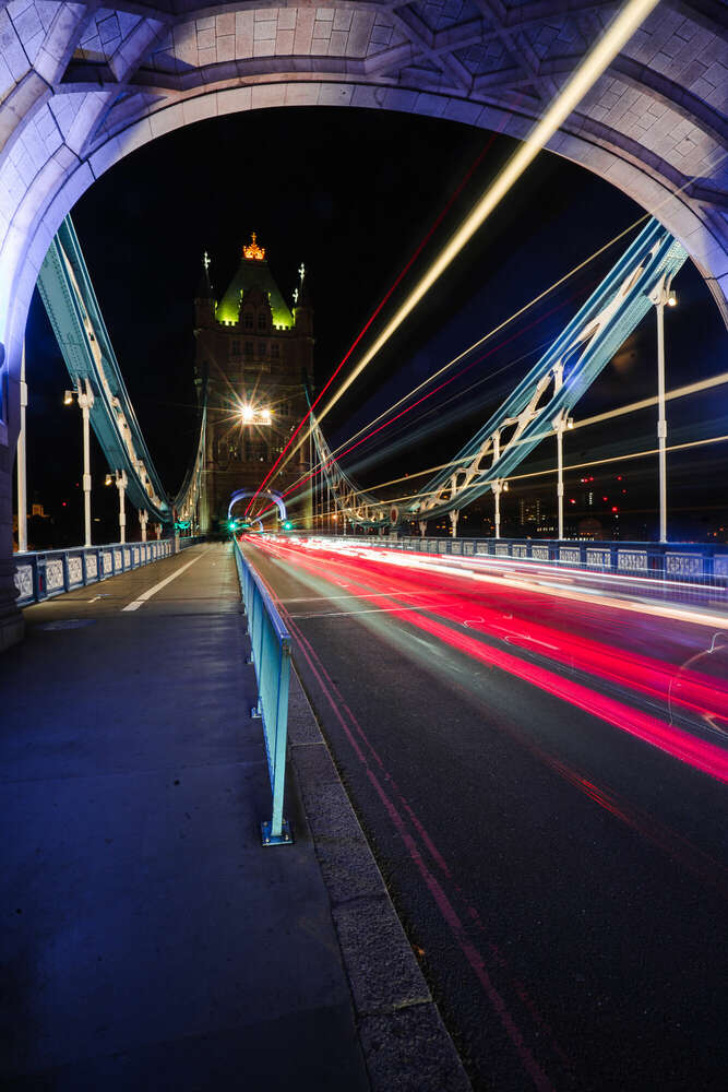 MNL Studios (MNL Studios)