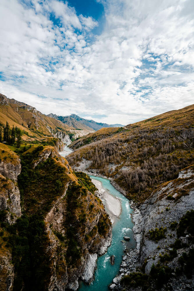 MNL Studios (MNL Studios)