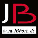 JBFoto