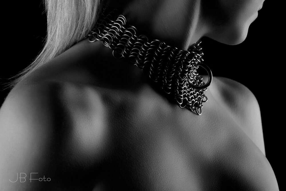 Chains (JBFoto)